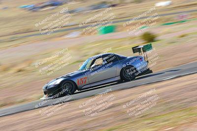 media/Jan-26-2022-Open Track Racing (Wed) [[473e74bf8c]]/3 RED/Session 2/